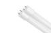 220V / 240V 14W / 16W 4 foot T8 LED Tube Lights With CE / Rohs Approved
