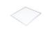 18 Watt 1400lm CRI 80 Square Ceiling Ultra Thin LED Panel Light natural white