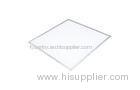 18 Watt 1400lm CRI 80 Square Ceiling Ultra Thin LED Panel Light natural white