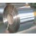 ASTM A653M DX51D Prepainted Galvanized Steel Coil / sheet for Home Appliance