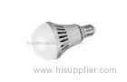 High Lumen SMD5630 20 Watt LED Household Light Bulbs 3000K / 4000K / 6000K