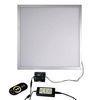 Dimmerable LED Flat Panel Lighting