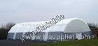 Large Inflatable Tent Cheaper Giant Inflatable Frame Tent For Advertising , Event