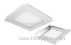 Kitchen Ultra Thin LED Panel Light