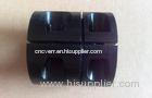 CNC Turning Aluminum Machining Product For Automotive , Engineering Labs