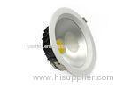 High Brightness COB LED Downlight
