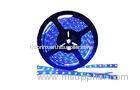 Waterproof Flexible LED Strip Lights