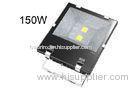 Waterproof Outdoor LED Floodlight