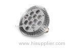 Par38 LED Par Lights