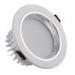 12W 15W 18W CRI80 SMD5630 Commercial LED Downlights For Jewelry store