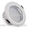 12W 15W 18W CRI80 SMD5630 Commercial LED Downlights For Jewelry store
