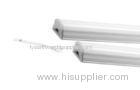 Restaurant / Kitchen T5 LED Tube Light