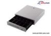 Big Size Cash Box Cash Drawer POS Peripherals for Retail POS Systems