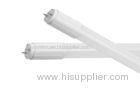 Home / Office T8 LED Tube Lights