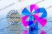 Customized Amusement Ball Zorb / Inflatable Zorb Ball for Festival Playing