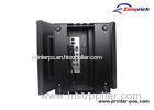 All In One Franchise Store Dual Screen POS System Computer Terminal