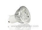 12V 4W Indoor LED Spotlights