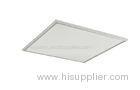 600 x 600 Ultra Thin LED Panel Light