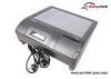Small Supermarket POS System For Restaurants With 80mm Seiko Mechanism Thermal Printer