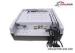 High Speed Touch Supermarket POS System , Convenience Store POS Systems