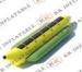 Waterproof Single Line PVC Inflatable Boat Inflatable Banana Boat spot