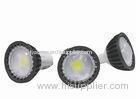 Energy saving CREE 3W G10 Indoor LED Spotlights with CE / ROHS Certified