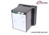 58mm Mini Thermal Panel Mount Printer with High Speed Auto Cutter