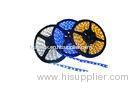 SMD5050 Flexible LED Strip Lights