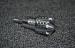 Fatigue Proof Steel CNC Machining Services For Power Tools , Hand Tools