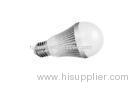 E27 SMD LED Bulbs