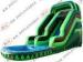 Giant Inflatable Water Slides For Sale