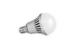 High Power SMD LED Bulbs