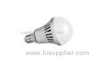 High Power SMD LED Bulbs