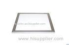 Square Ultra slim Ceiling LED Flat Panel Lighting 300 x 300 for Under Cabinet