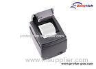 2 Inch Auto Cutter Thermal POS Printer for Document , Records , Case Note Tracking