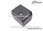 58mm Financial POS System Equipment Thermal POS Printer , 200mm/s Fast Printing