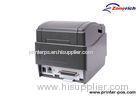 Automatic Direct Thermal POS Receipt Printer with High speed Auto Cutter
