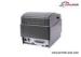 Automatic Direct Thermal POS Receipt Printer with High speed Auto Cutter