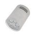 SMD5630 5W 240v Surface Mounted Commercial LED Downlights For restaurant