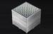 Polished Passivated CNC Milling Services For Furnitures , Valves , Machines