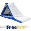 Cheap Inflatable Water Slide Industrial Water Slide Kws-g58