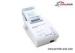 White Impact Desktop Dot Matrix Receipt Printer Support Linux os , Windows 8 os