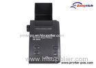 POS System Supermarket Desktop Receipt Printer 76mm With High Speed