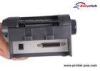 Small Sprocket Paper Desktop Receipt Printer For Bank POS Equipment