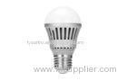 Energy Saving 16w / 20w Indoor LED Lights globe led light bulbs With 360 Degree Lighting