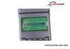 Desktop Portable Cash Registers with LCD Diplay / Laser Barcode Scanner