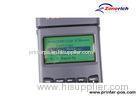 Desktop Portable Cash Registers with LCD Diplay / Laser Barcode Scanner