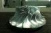 Precision Oil Pumps , Compressors CNC Machining Impellers With Aluminum 6061