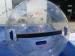 Double Layers OEM Inflatable Water Ball Water Games Walk On Water Plastic Ball