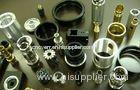 Hydraulic System , Pneumatic Tools Polished Precision Machining Services With Honing Process